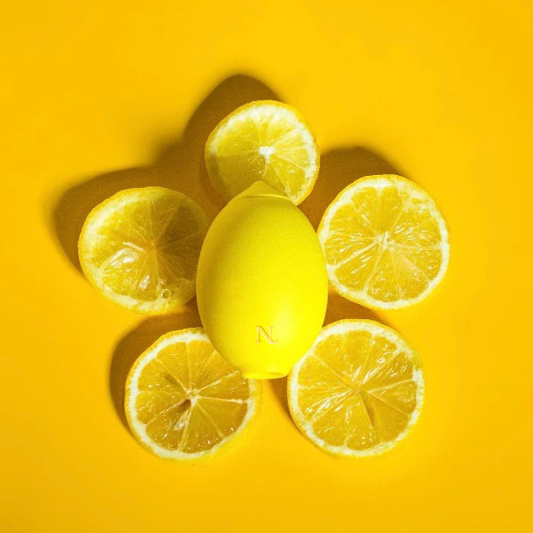 Get Lem Sucker lemon vibrators