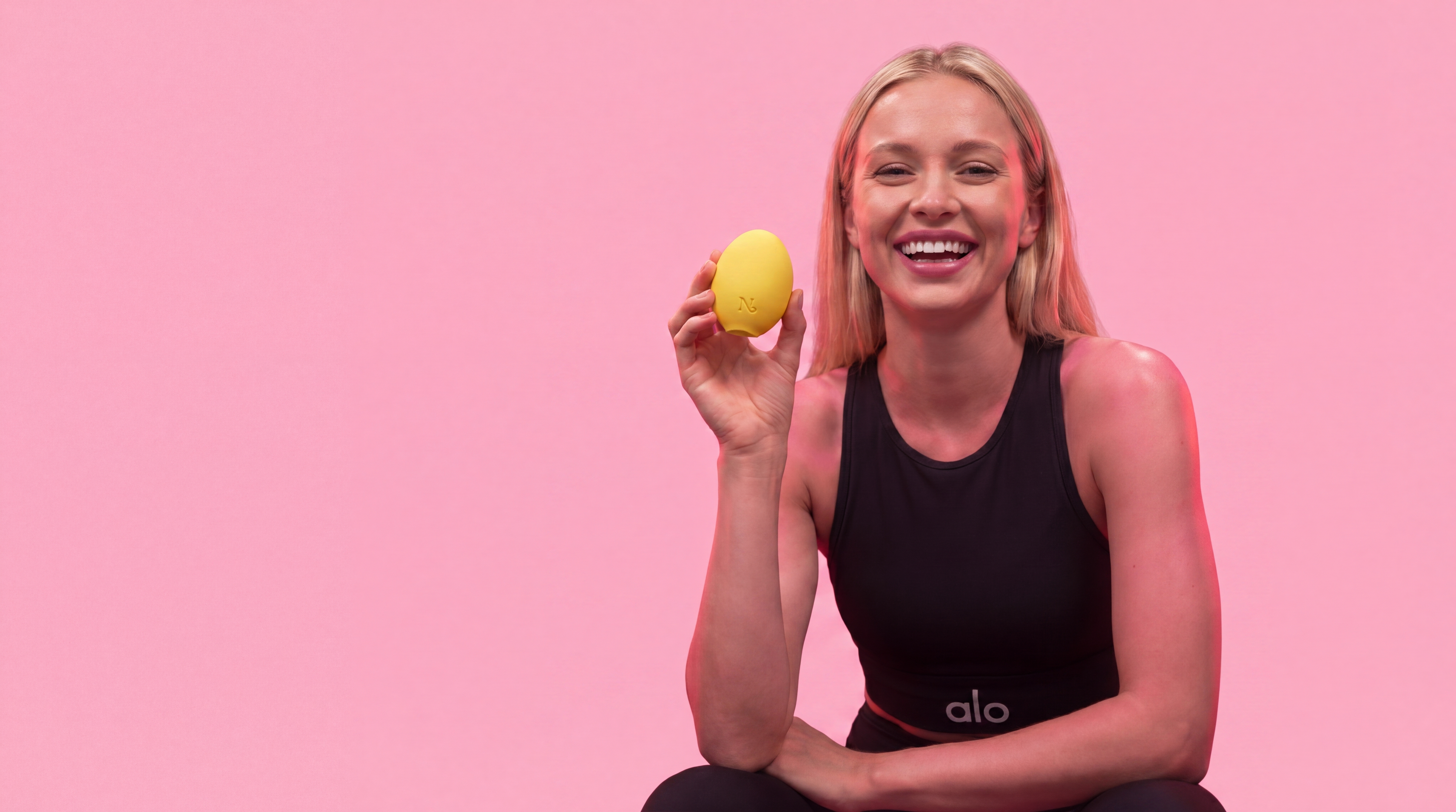 Get Lem Sucker lemon clitoral vibrator lifestyle